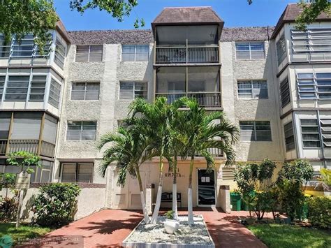 omega condos for sale in plantation|Condos for Sale in Omega Condominiums, FL .